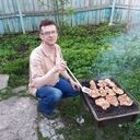 ���������� ������, ���� ������� ������, 54 ����, ������������ ��� ������, ����� � ���������, c�������� ���������, ���������