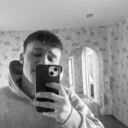 ���������� ��������, ���� ����� �����, 20 ���, ������������ ��� ������, ����� � ���������