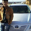  ,   Alik, 34 ,   ,   , c 