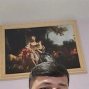 ���������� ������, ���� ������� ��������, 39 ���, ������������ ��� ����� � ���������