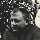 ���������� ���������, ���� ������� �������, 42 ����, ������������ ��� ������, ����� � ���������, c�������� ���������