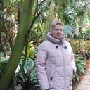 ���������� ������, ���� ������� ������, 60 ���, ������������ ��� c�������� ���������