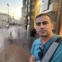 ���������� ������, ���� ������� �����, 37 ���, ������������ ��� ������, ����� � ���������, c�������� ���������, ���������