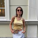 ���������� ������, ���� ������� ����, 31 ���, ������������ ��� ������, ����� � ���������, c�������� ���������, ���������