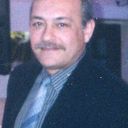  ,   Emerys, 69 ,   ,   , c 