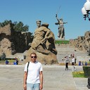 ���������� ��������, ���� ������� ������, 50 ���, ������������ ��� ������, ����� � ���������, c�������� ���������