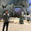 ���������� ������, ���� ������� �����, 26 ���, ������������ ��� ������, ����� � ���������