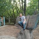 ���������� ������, ���� ������� ������, 46 ���, ������������ ��� ������, ����� � ���������, c�������� ���������