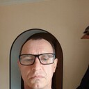 ���������� ���������, ���� ������� ��������, 51 ���, ������������ ��� ������, ����� � ���������