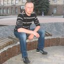 ���������� ����������, ���� ������� ������, 40 ���, ������������ ��� ������