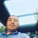 ���������� �����-���������, ���� ������� �������, 38 ���, ������������ ��� ������, ����� � ���������