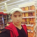  ,   Adinoki volk, 30 ,   ,   , c , 