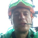 ���������� ����, ���� ������� ������, 44 ����, ������������ ��� ������, ����� � ���������, c�������� ���������