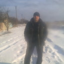  -,   Ivan, 46 ,   