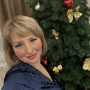 ���������� ��������, ���� ������� ������, 35 ���, ������������ ��� c�������� ���������