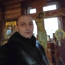  ,    , 55 ,   ,   , c 