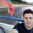 ���������� �����, ���� ������� �������, 41 ���, ������������ ��� ������, ����� � ���������