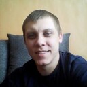  ,   , 35 ,     , c 