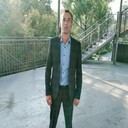 ���������� �������, ���� ������� �������, 38 ���, ������������ ��� ������, ����� � ���������, c�������� ���������