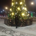  ,   , 39 ,   c 