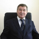  ,   , 59 ,   ,   , c 