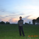  ,   , 33 ,     , c 