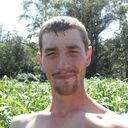 ���������� ���������, ���� ������� ������, 45 ���, ������������ ��� ������, ����� � ���������