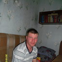 ���������� �������-���������, ���� ������� ������, 41 ���, ������������ ��� ������, ����� � ���������, c�������� ���������