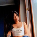 ���������� ������, ���� ������� CARMEN, 21 ���, ������������ ��� ������, ����� � ���������