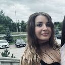 ���������� �����������, ���� ������� ��������, 31 ���, ������������ ��� ����� � ���������, c�������� ���������