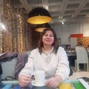  Boyalik,   Lina, 40 ,   ,   , c 
