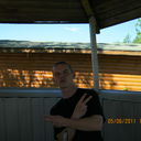  ,   , 36 ,  