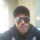  ,   , 42 ,     , c 