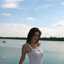 ���������� ���������, ���� ������� ���, 36 ���, ������������ ��� ������, ����� � ���������