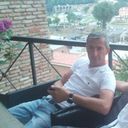  ,   Iago, 50 ,   ,   , c 