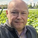 ���������� �����-���������, ���� ������� ����������, 52 ����, ������������ ��� ������, ����� � ���������