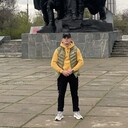 ���������� �������, ���� ����� ����, 25 ���, ������������ ��� ���������