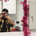  ,   , 24 ,     , c 