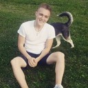 ���������� �����, ���� ������� ������, 27 ���, ������������ ��� ������, ����� � ���������, c�������� ���������