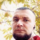  ,   Sergei, 38 ,   ,   