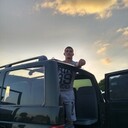 ���������� ������, ���� ������� �����, 42 ����, ������������ ��� ������, ����� � ���������, c�������� ���������