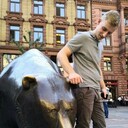 ���������� ������, ���� ������� ������, 34 ����, ������������ ��� ������, ����� � ���������, ���������