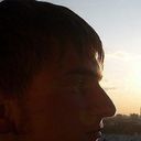 ���������� ������, ���� ������� ��������, 35 ���, ������������ ��� ������