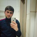 ���������� ������������, ���� ����� Senan, 25 ���, ������������ ��� ������, ����� � ���������