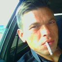  ,   Demian, 48 ,   ,   , c 