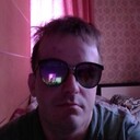  -,   , 35 ,     , c , 