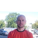 ���������� ����, ���� ������� Alex, 46 ���, ������������ ��� ������, ����� � ���������, c�������� ���������