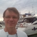  ,   Alex, 57 ,   