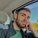 ���������� ��������������, ���� ������� ������, 37 ���, ������������ ��� ������, ����� � ���������, c�������� ���������