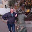 ���������� ������, ���� ������� ������, 46 ���, ������������ ��� ������, ����� � ���������, c�������� ���������